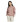 Adidas Γυναικείο φούτερ Essentials French Terry Sweatshirts